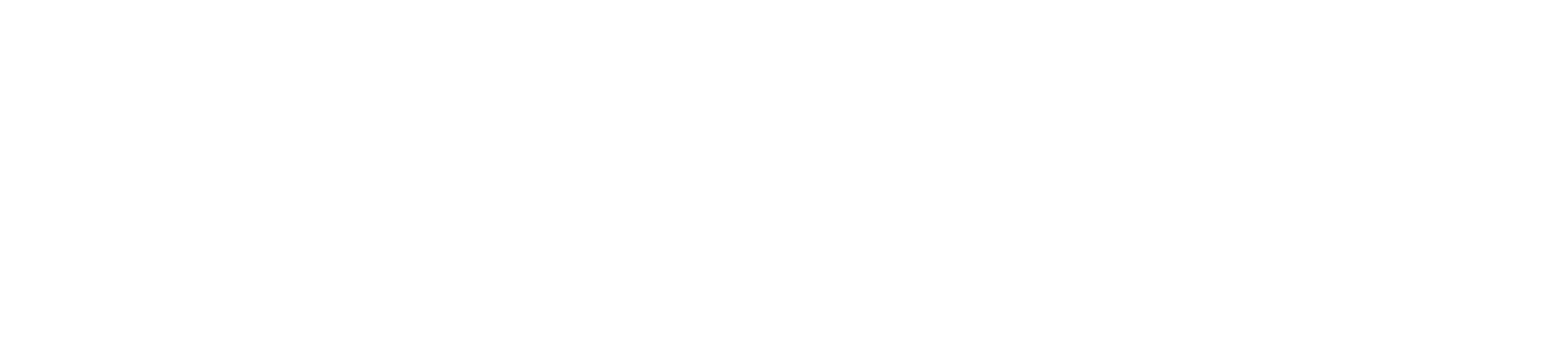 applaus.me